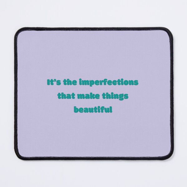 Item preview, The Summer I Turned Pretty Quote designed and sold by Breannvraven.