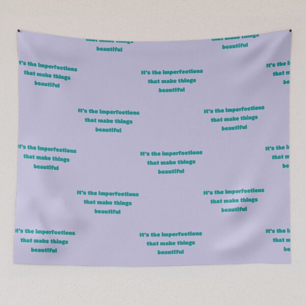 Item preview, The Summer I Turned Pretty Quote designed and sold by Breannvraven.