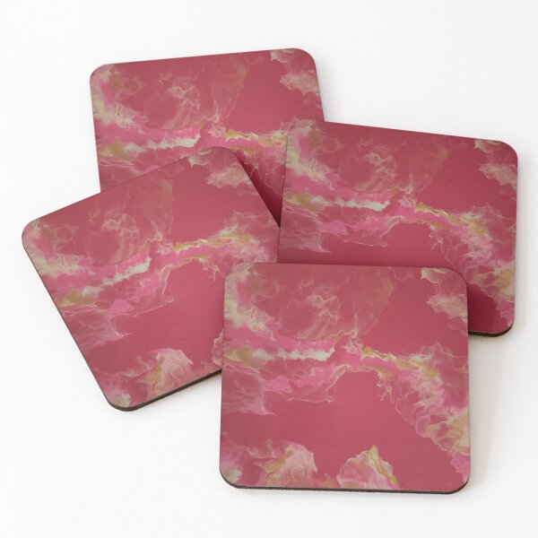 Item preview, DAHLIA designed and sold by Jill Whitney.