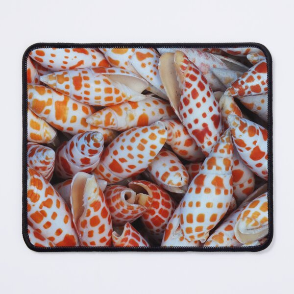 Item preview, Spots n Blots designed and sold by Yampimon.