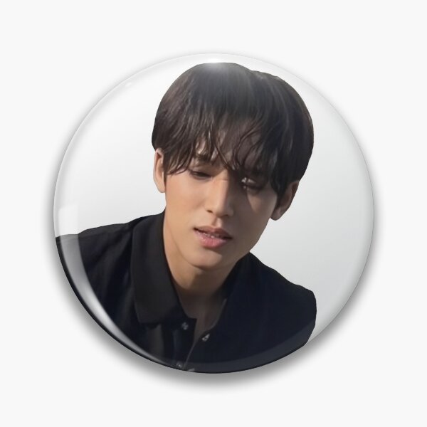 Item preview, Seventeen Kim Mingyu is Boyfriend Material  designed and sold by purelyasiashop.