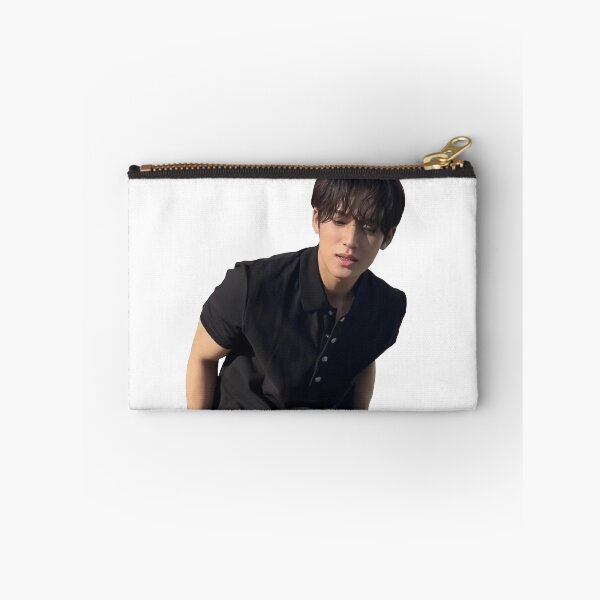 Item preview, Seventeen Kim Mingyu is Boyfriend Material  designed and sold by purelyasiashop.