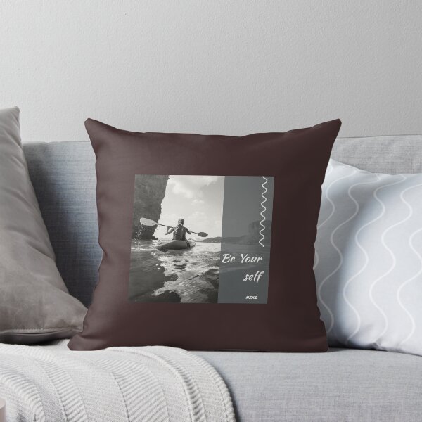 Item preview, Be yourself designed and sold by 3EFRYTT.