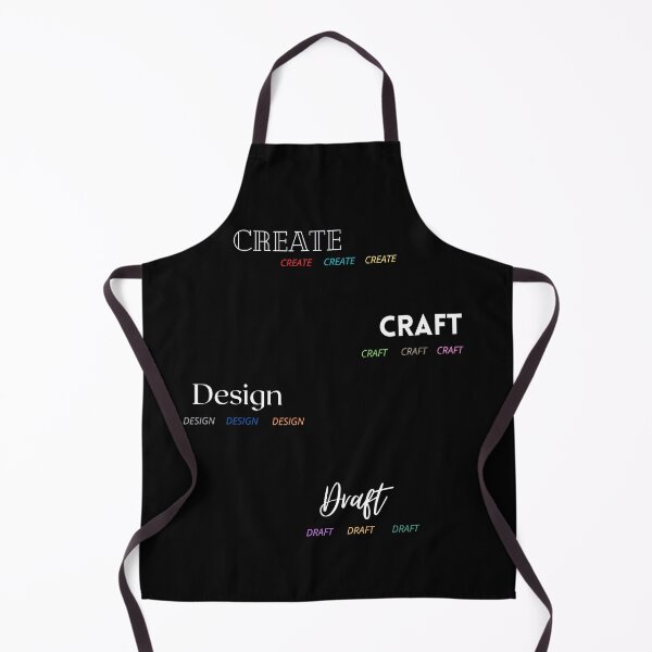 Item preview, Create Craft Design Draft designed and sold by TheWorldofYvonneMarrs.