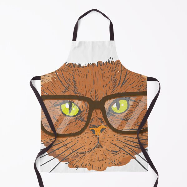 Item preview, Funny Big Cat GWA GWA designed and sold by ibrahimstory.