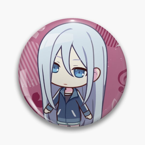 Yoisakikanade Gifts & Merchandise for Sale | Redbubble