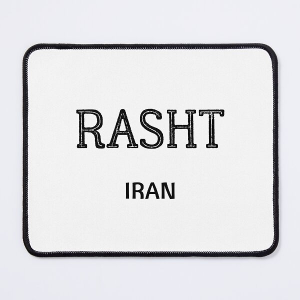 Item preview, RASHT / Iran designed and sold by Persian Pride Official.