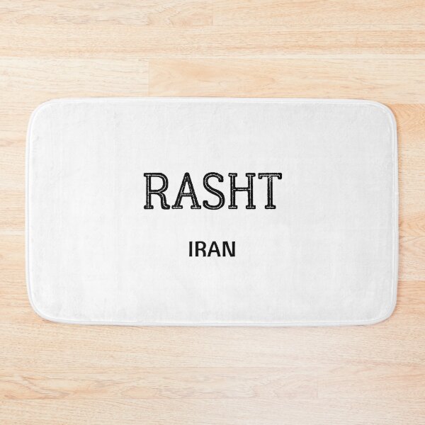 Item preview, RASHT / Iran designed and sold by Persian Pride Official.