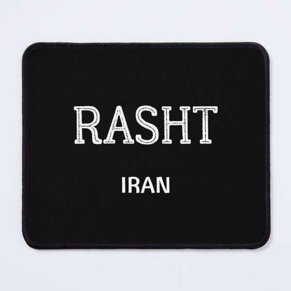 Item preview, RASHT / Iran designed and sold by Persian Pride Official.