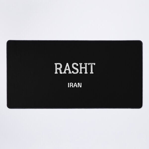 Item preview, RASHT / Iran designed and sold by Persian Pride Official.