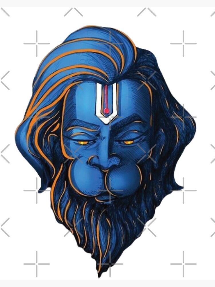 Hanuman Jayanti 2022 Horoscope| These Zodiac Signs To Get Special Blessings  of Lord Hanuman