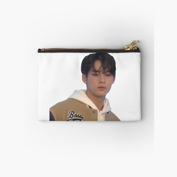 Item preview, Seventeen Kim Mingyu is Boyfriend Material  designed and sold by purelyasiashop.
