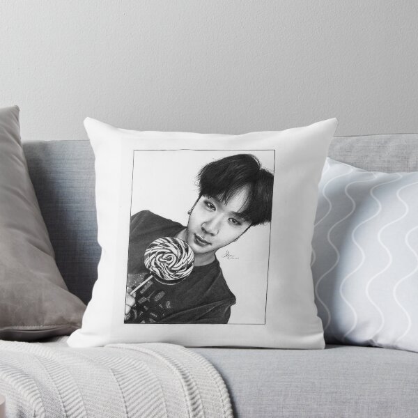 Item preview, VIXX - Ravi designed and sold by Phlora.