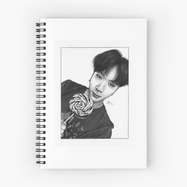 Item preview, VIXX - Ravi designed and sold by Phlora.