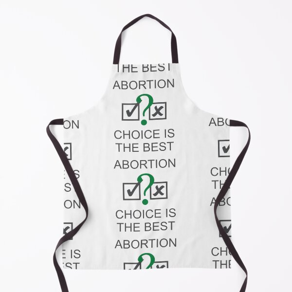 Item preview, Choice is the Best designed and sold by Politics-Corner.