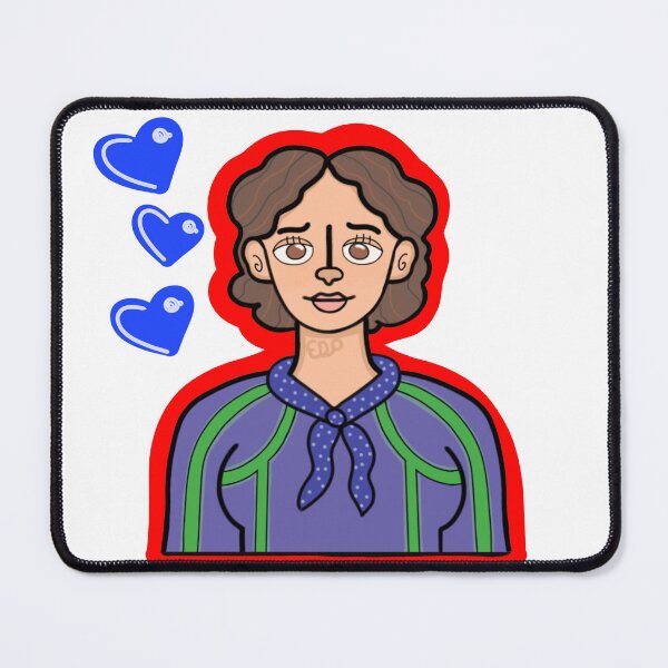 Item preview, Preston / Logan! designed and sold by EnvyArts.