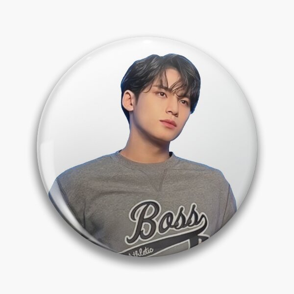Item preview, Seventeen Kim Mingyu is Boyfriend Material  designed and sold by purelyasiashop.