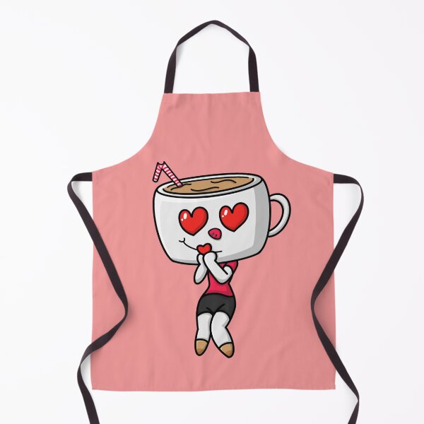 Item preview, Teacup Art: Teacup With A Heart designed and sold by NLDStudios.