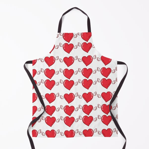 Item preview, love on tour london designed and sold by KHAFiT.