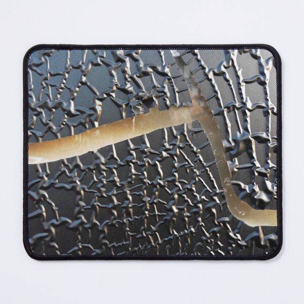 Item preview, Cracked and Wrinkled designed and sold by Yampimon.