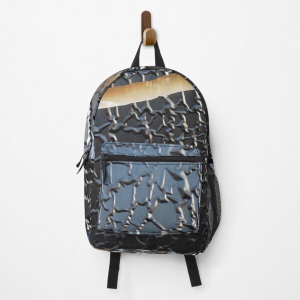 Item preview, Cracked and Wrinkled designed and sold by Yampimon.