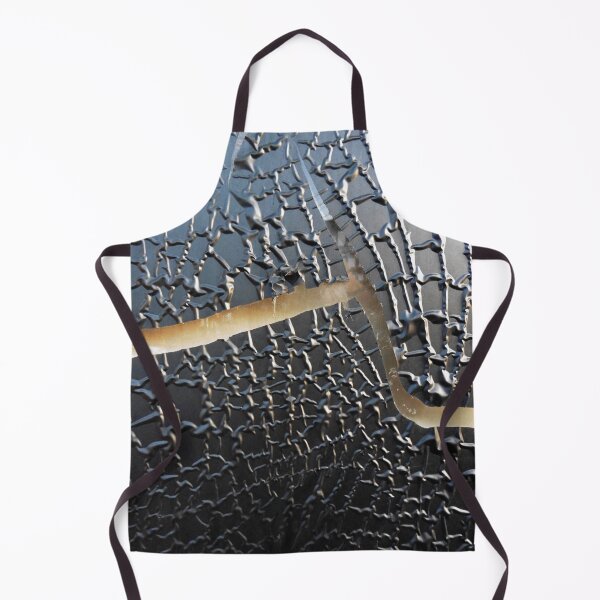 Item preview, Cracked and Wrinkled designed and sold by Yampimon.