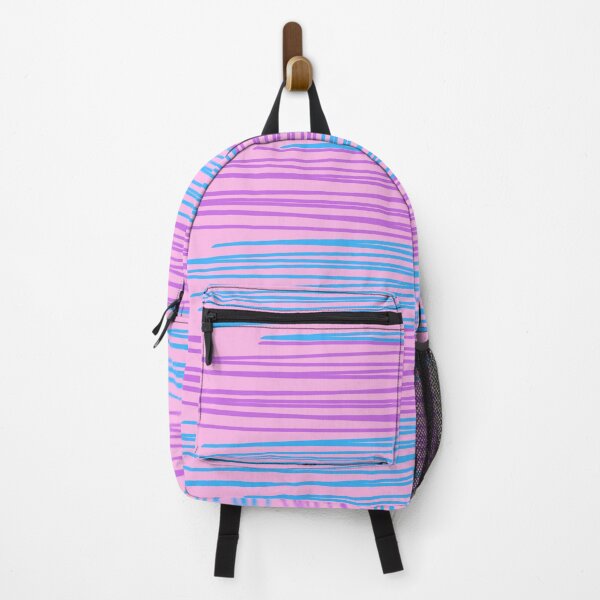 Item preview, Scratch designed and sold by Binsagar.