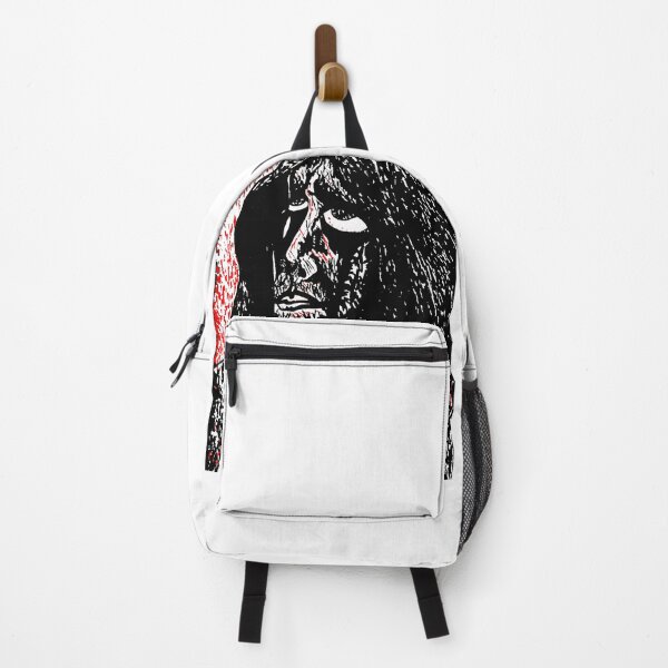 Item preview, Despair and Hope (black/white/red) designed and sold by DMcK Designs.