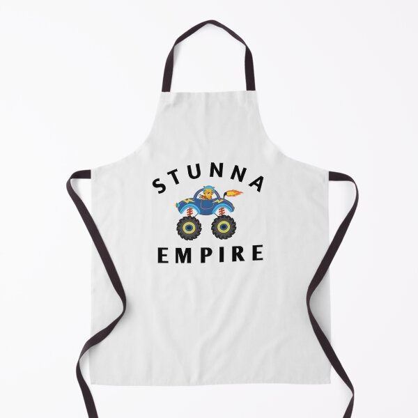 Item preview, Stunna Empire designed and sold by marianna cotaru.