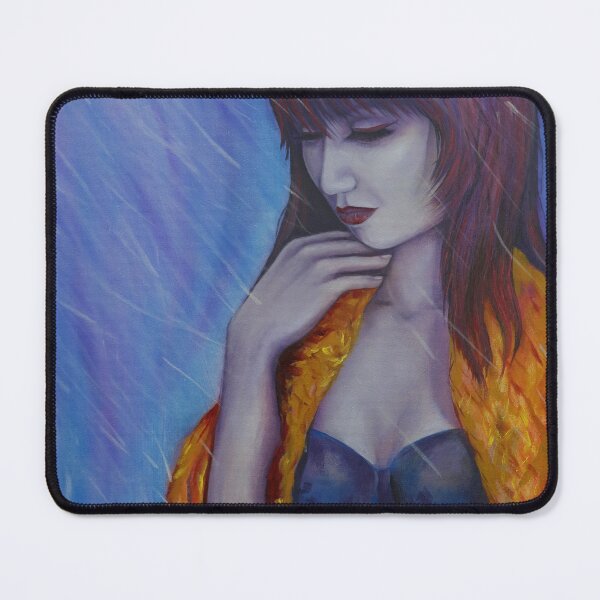 Item preview, PONDEROUS INDENTATIONS designed and sold by timachristina.