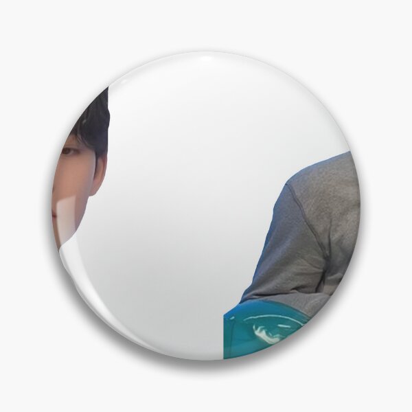 Item preview, Seventeen Kim Mingyu is Boyfriend Material Set designed and sold by purelyasiashop.
