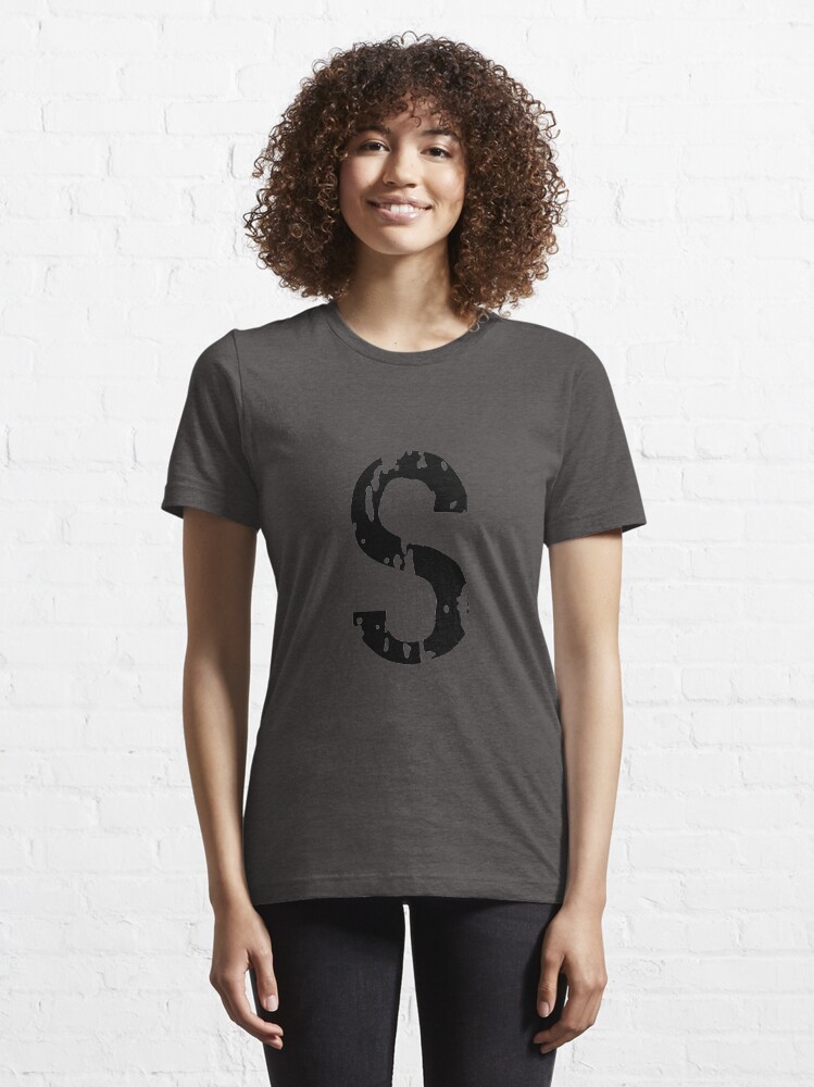 Camiseta jughead online