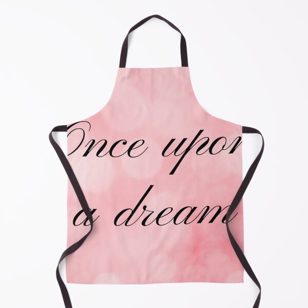 Item preview, sleeping beauty quote designed and sold by broadwaygirl142.
