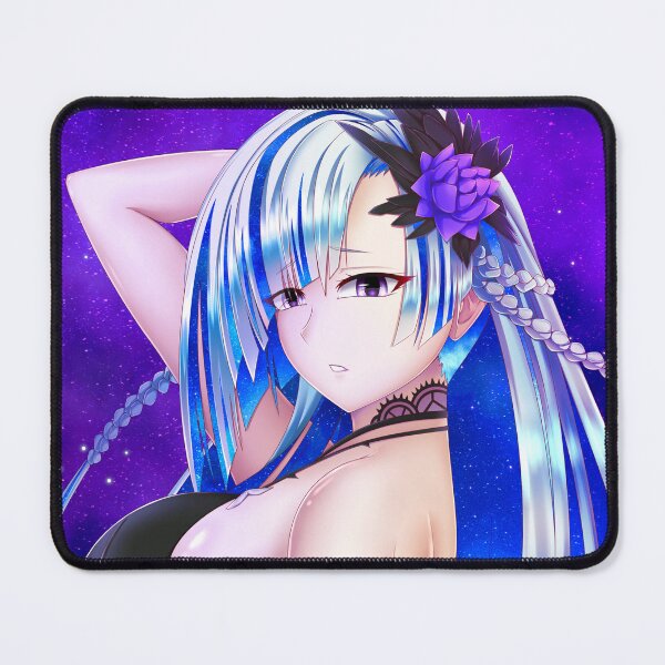 Item preview, Fate/Grand Order - Brynhildr [SUMMER VERSION] designed and sold by thehespe.