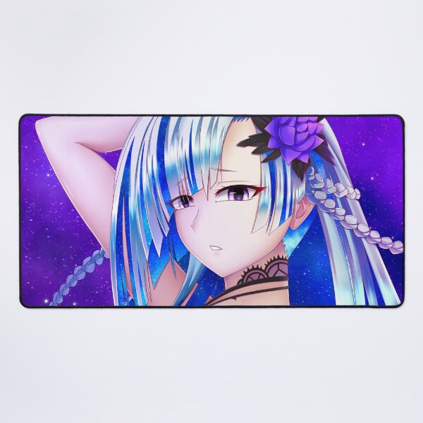 Item preview, Fate/Grand Order - Brynhildr [SUMMER VERSION] designed and sold by thehespe.