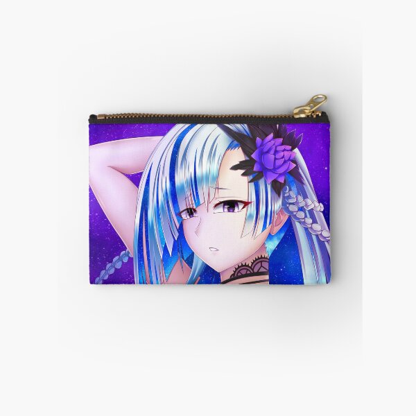 Item preview, Fate/Grand Order - Brynhildr [SUMMER VERSION] designed and sold by thehespe.