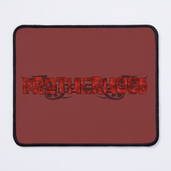 Item preview, Brotherhood designed and sold by Lil-.