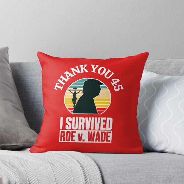 Item preview, Roe V Wade Overturned designed and sold by WoodburyLake.