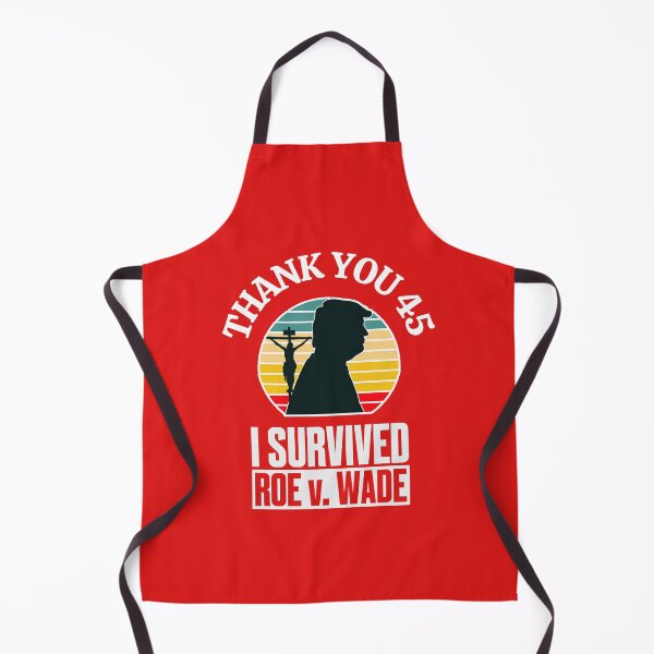 Item preview, Roe V Wade Overturned designed and sold by WoodburyLake.