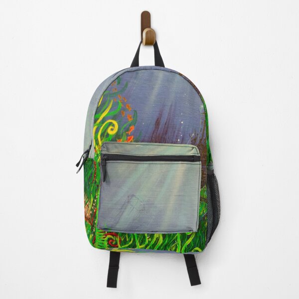 Item preview, Seahorse of the Atlantis designed and sold by lifeloverarts.