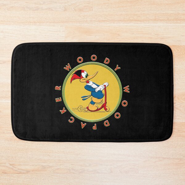 Item preview, WOODY WOODPECKER designed and sold by AltinaOrioner.
