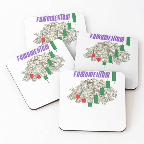 Item preview, Fomomentum designed and sold by o00OAnimanifest.