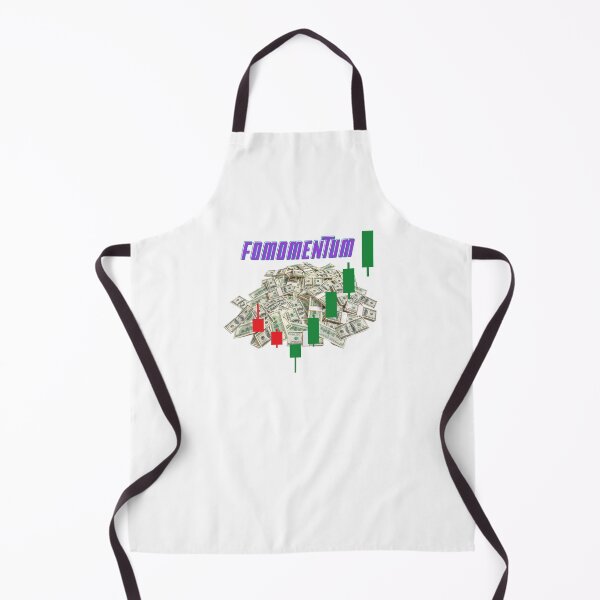 Item preview, Fomomentum designed and sold by o00OAnimanifest.