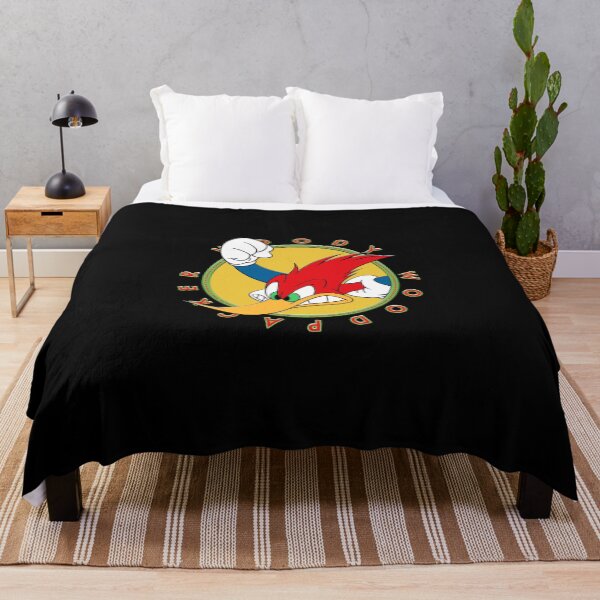 Item preview, WOODY WOODPECKER designed and sold by AltinaOrioner.