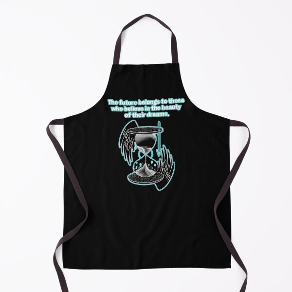 Item preview, Hourglass, time and future designed and sold by Blacklinesw9.