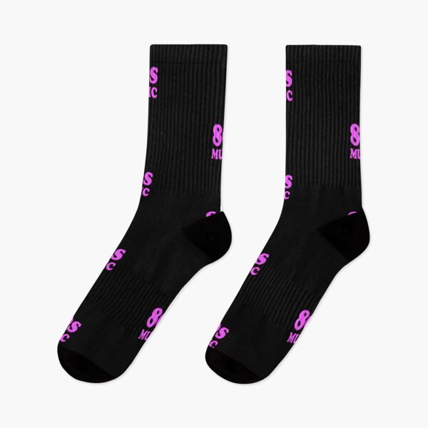 Item preview, 80s Music designed and sold by Inspirationmotivation.