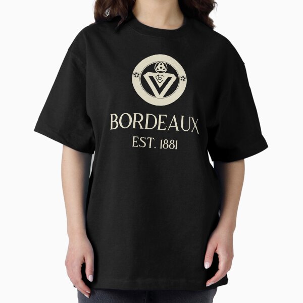 Item preview, Bordeaux Creme designed and sold by VRedBaller.