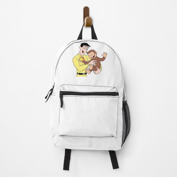 Item preview, curious george designed and sold by diidou101.