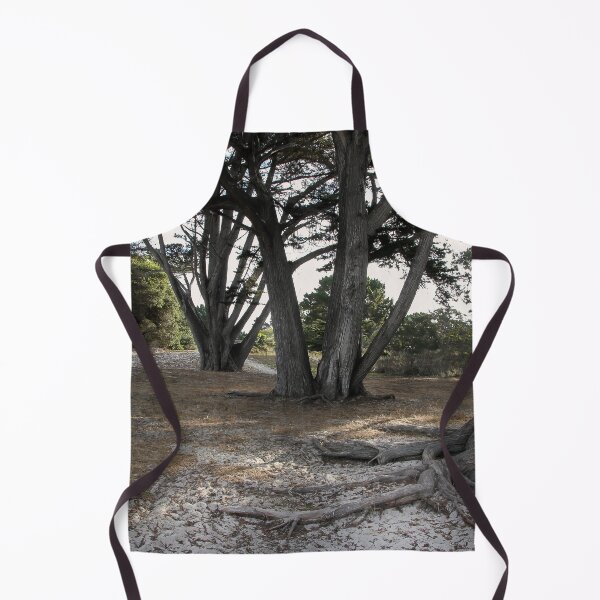 Item preview, Into the Woods designed and sold by heatherfriedman.