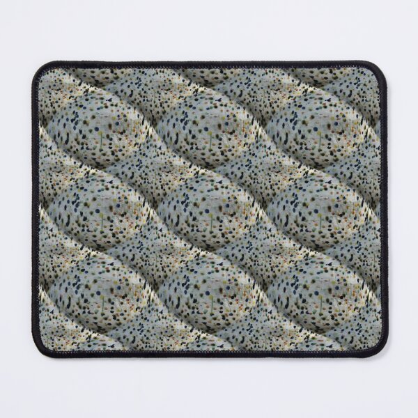 Item preview, Quilted Spots designed and sold by Yampimon.